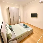 Stadium Modern Flat Apartamento *