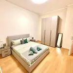 Stadium Modern Flat Apartamento *